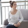 Long Sleeved T-shirt for Women