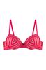 Anabel Arto Push-up-BH (90645)