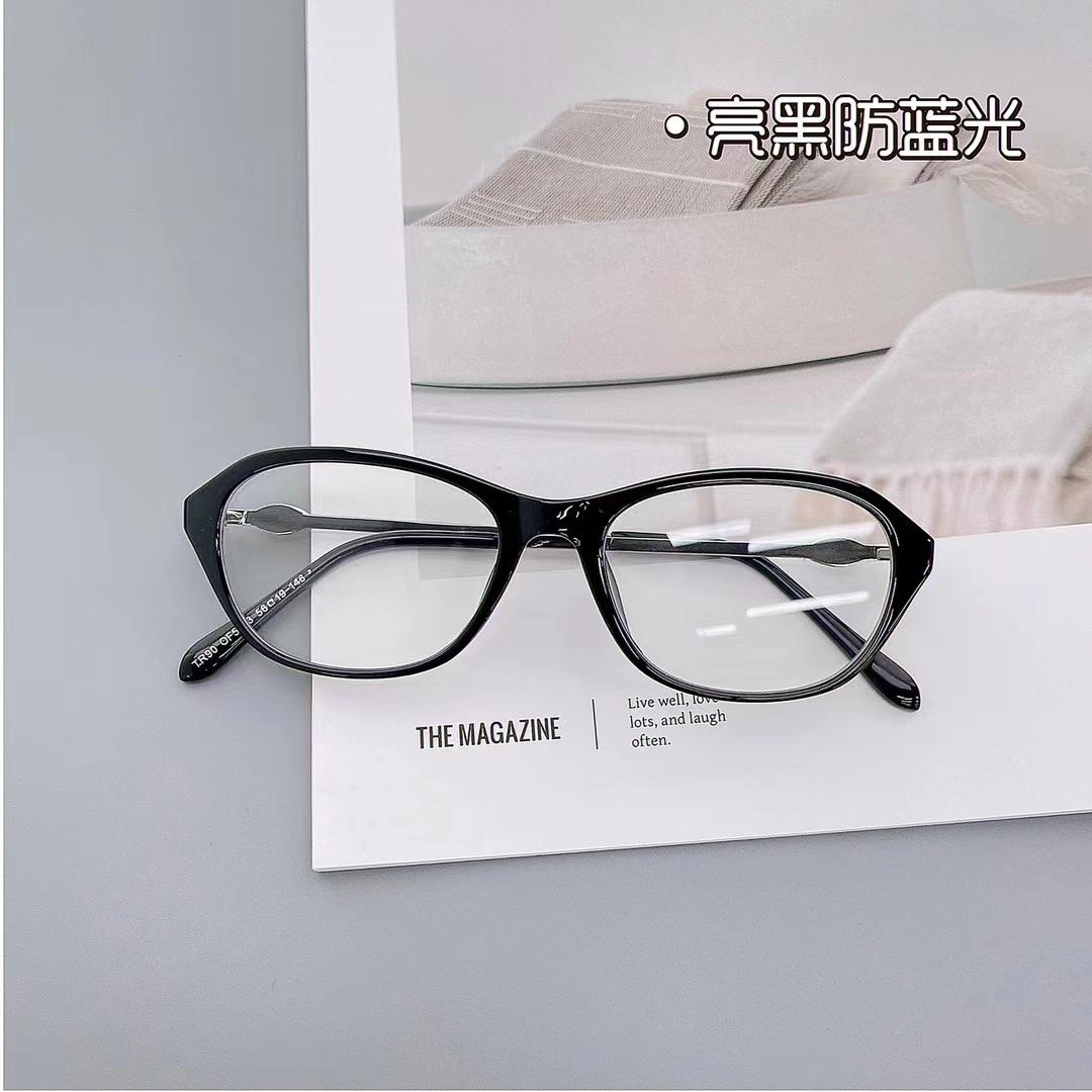 

Korean Style Women S Sunglasses Material Polarized Sun Glasses Women High Quality Man Sunglass