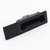 51247463161 Boot Lid Lock Release Push Button Handle Switch Tailgate Hatch Switch For BMW F22 F30 F32 F33 F10 F25 51247463162