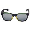 Unisex Sunglasses Italia Independent 0090-TUC-009