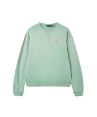 Tops – Sudaderas y jerseys