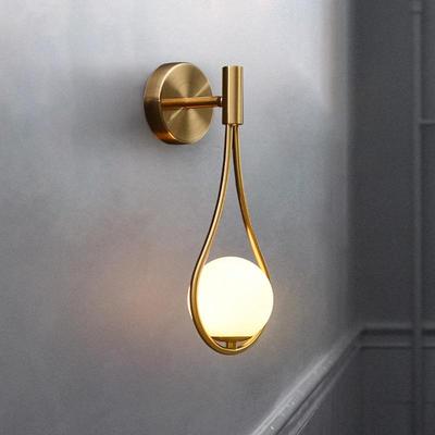 Lampade LED – Lampade da parete LED