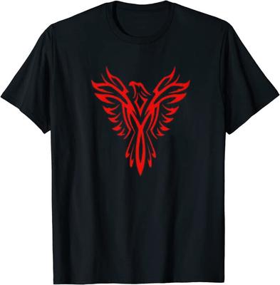 Tops – Camisetas