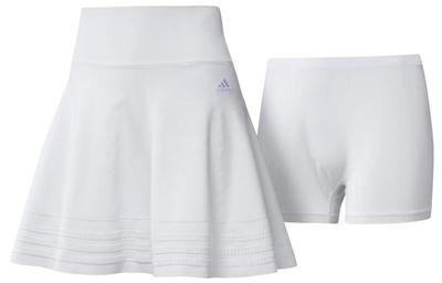 Faldas y pantalones para mujeres – Faldas