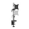 Ollymurs Universal Desktop Monitor & Laptop Stand