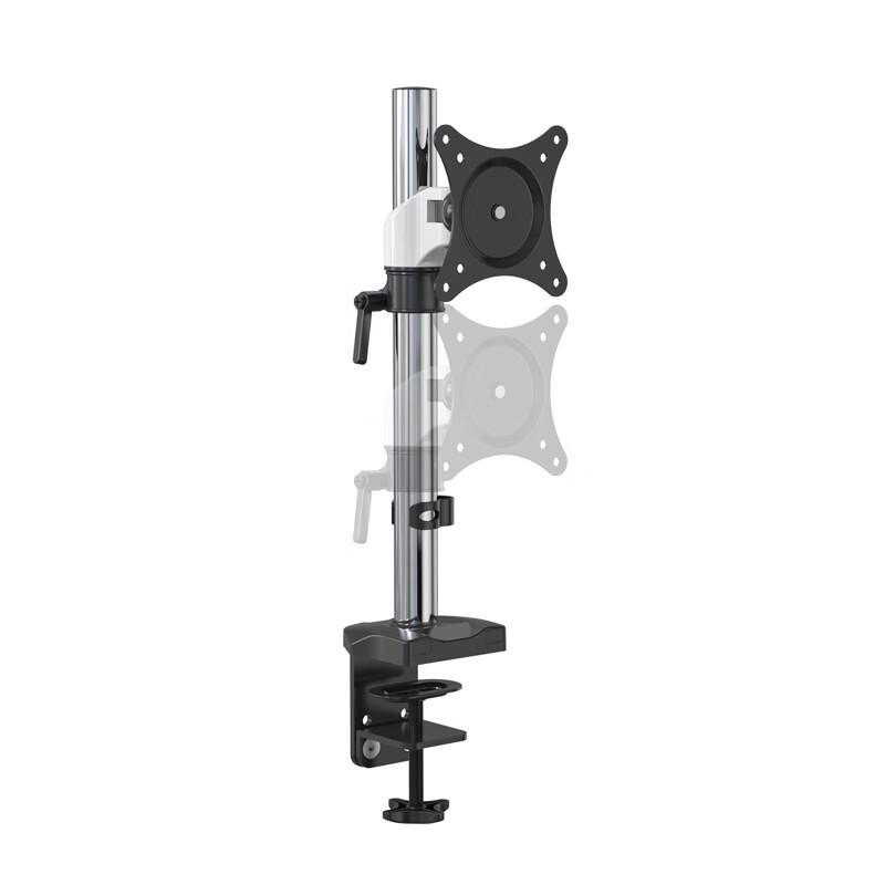 Ollymurs Universal Desktop Monitor & Laptop Stand