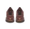 Lasocki Sneakers CEO-WI23-GOLD-07