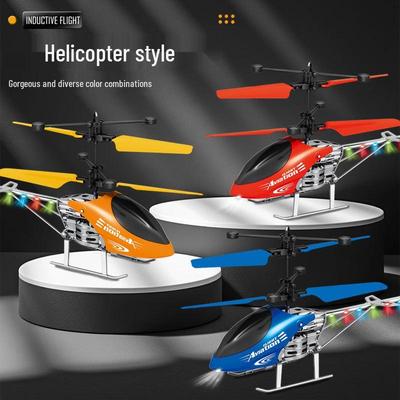 RC-Flugzeuge & Hubschrauber – RC-Hubschrauber
