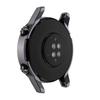 Case for Magic 2 46mm Accessorie TPU All-around Anti-fall Bumper Watch Screen Protector Cover
