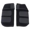 Horse Leg Support Boot Brushing Horse Boot Horse Foreleg Hindleg Wraps Horse Protective Gear and Training Equipment