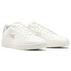 Reebok Royal Complete Sport Sneakers White/Pink FX7910
