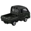 TAKARA TOMY Tomica No. 117 Suzuki Super Carry Miniature Car Toy (Ages 3 and Up)
