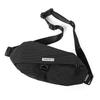 Crossbody Bag Men'S Small Breast Bag Sports Youth Going Out Small Satchel Cycling Fanny Pack Backpack Women