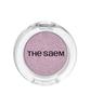 THESAEM Sammul Single Shadow 32 Colors (Single/Planned)