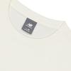 New Balance T Shirt Men's White AMT52330-CIC