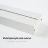 FSL Super Bright LED Linear Office Pendant Light