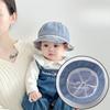 Accessories for jenter – Luer og capser