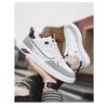 Men‘s Shoes Student White Shoes Summer Youth Board Shoes Men Versatile Casual Sports Breathable Trendy Shoes.