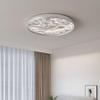 Dream Bubble Full Spectrum LED Ceiling Lamp