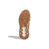 adidas Unisex tenisky ZX 5K Boost Focus Olive Zelená Off-White Ecru-Tint GX6913