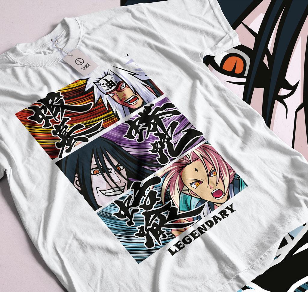 Anime Vintage Special Unisex T-shirt, Anime Manga Shirt, Anime Shirt, Anime Lovers Shirt, Graphic Anime Tee, Manga Shirt, Japanese Anime