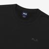 Fila Men Small Logo Sweatshirt