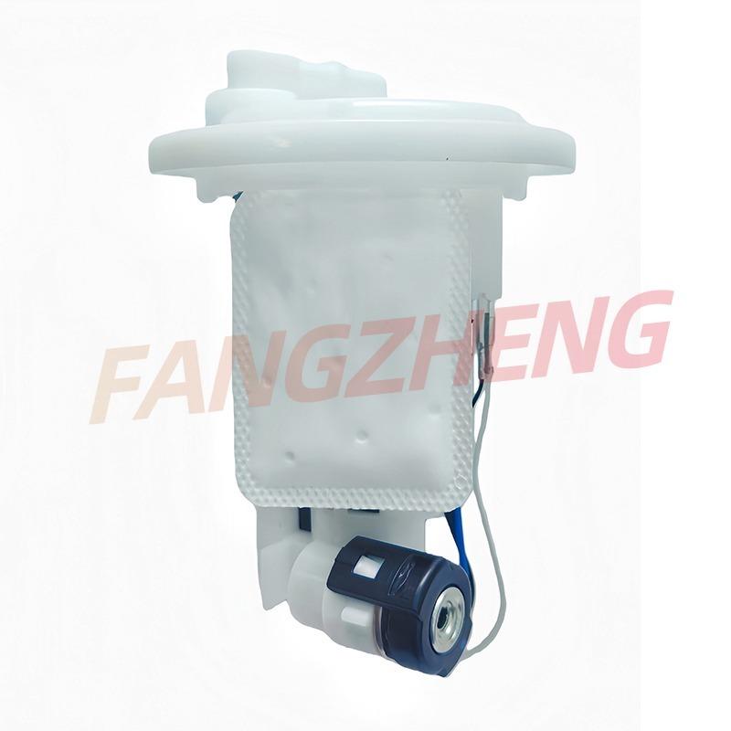 Fuel Pump Assy For 2008 - 2020 YAMAHA WR250R WR 250 R X OEM 3D7-13907-14-00 3D7139071400 Motorcycle Engine Parts 3D7-13907-11-00