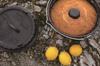 Petromax Ring Cake Pan 12889