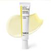 NIDA REVIVE Eye Cream Moisturizing Fine Lines Dark Circles 40ml