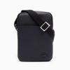 Men S claSSic croSSbody Bag Nh4422h53n