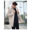 VANNSKJOLD ELEGANCE Raincoat