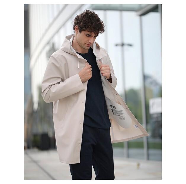 VANNSKJOLD ELEGANCE Raincoat