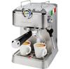 Coffee Maker Proficook PC-ES-KA 1267 (501267)