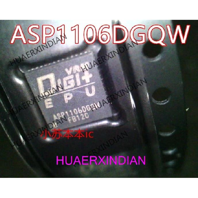 Новый Оригинальный ASP1106DGQW Гарантия Качества
