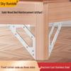 Accesorii și piese pentru mobilier – Elemente de fixare pentru mobilier