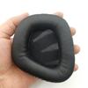 Ear Cushion Cover for Corsair Void RGB Elite Wireless Headset Gaming Headsets