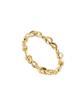 Buttering Br0057G Ring