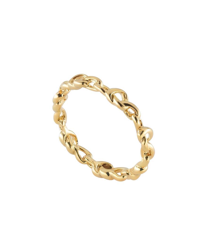 Buttering Br0057G Ring