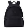 Malas para homens – Mochilas para homem