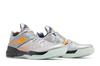 Nike KD 4 Galaxy (2024)