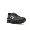 Cloudmonster 2 Asphalt Iron Women Sneakers Grey 3WE10112539
