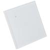 WiFi Smart Wall Light Switch Glass Panel Bluetooth Voice Control Smart Touch Switch for Tuya Home 100 To 240V 86 Type