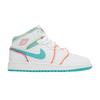 Air 1 Mid SE GS 'Multi Knit'