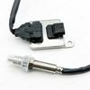 Nox Sensor A0009051512 0009051512 for Mercedes-Benz Ml Gl W164 X164 W166 X166 C166 W205 C205