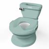 Potty Ingenuity Green
