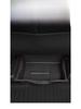 Tesla Model Y Under Seat Storage Drawer - Interior Car Accessory