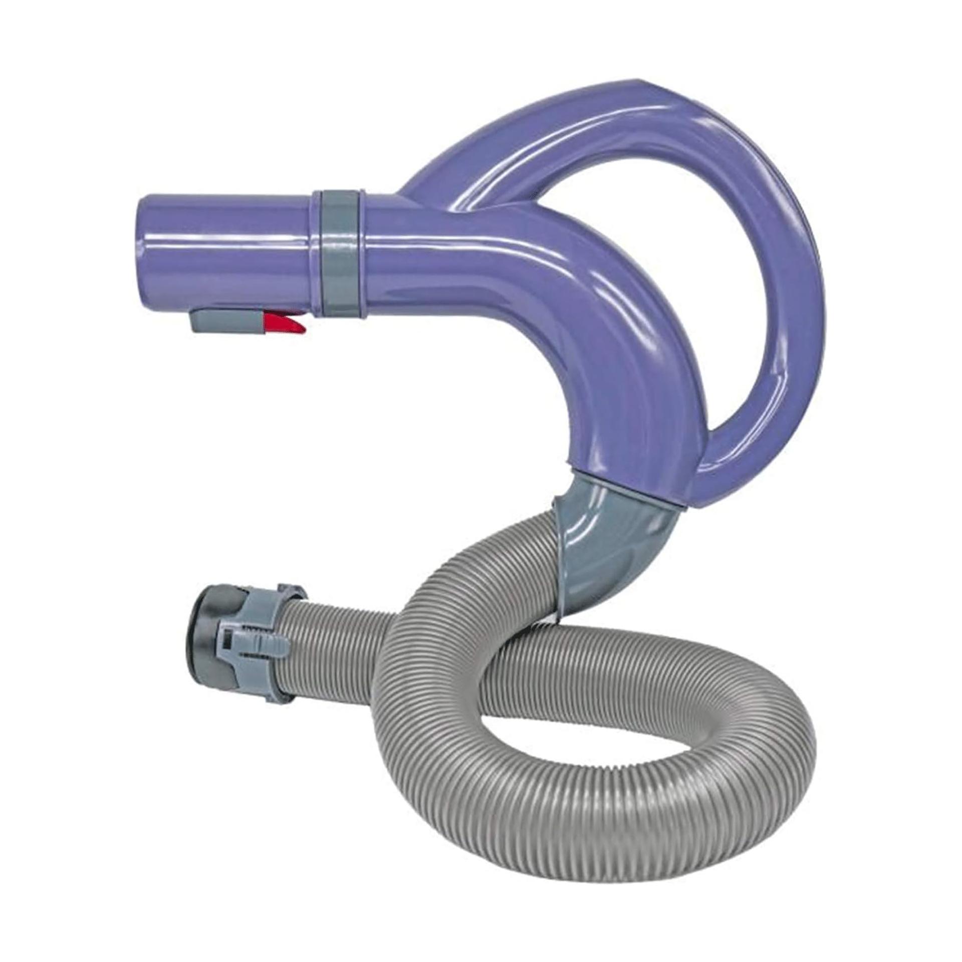 

Ручка Сменный шланг Совместимый Для Shark Navigator Nv350nv500