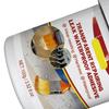 Transparent Waterproof Coating Agent Leak Proof Insulating Rebrushed Shiny Sealant for Floor