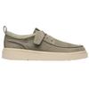 Clarks Polden Moc Moccasins